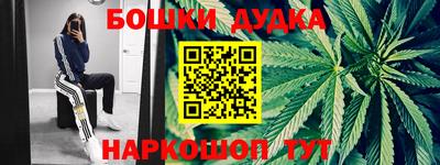 стафф Камышлов